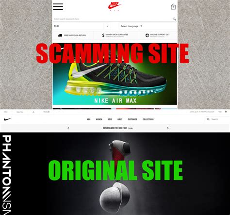 snapdeal selling fake shoes|nike shoes scam.